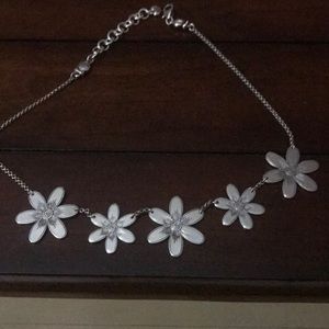 Brighton necklace